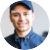 icon salfameridan 22