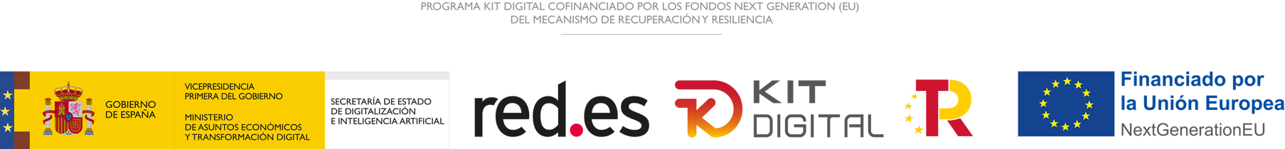 KDigital