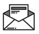 mail salfameridan