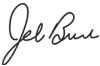 sign salfameridan